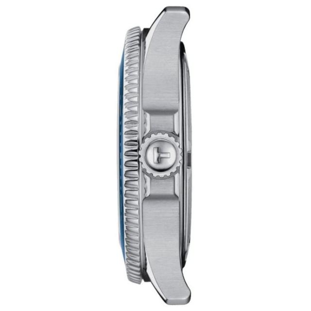 TISSOT SEASTAR 1000 36MM