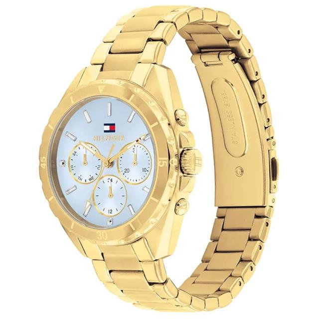 ZEGAREK TOMMY HILFIGER MELLIE