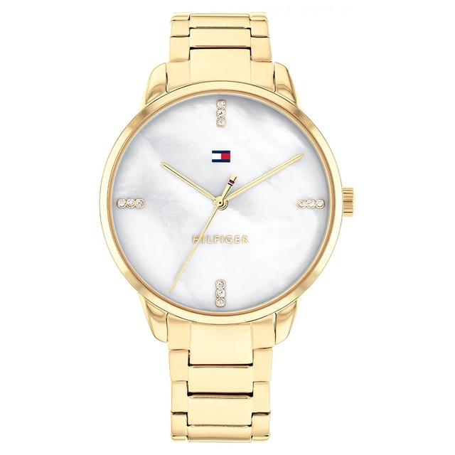 ZEGAREK TOMMY HILFIGER Paige