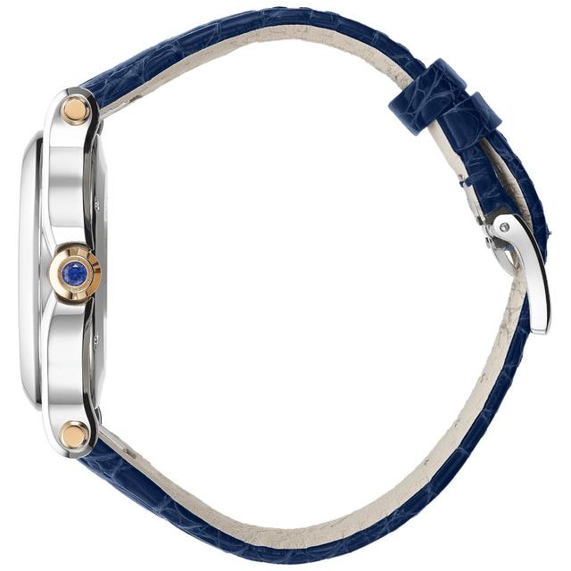 ZEGAREK CHOPARD HAPPY SPORT