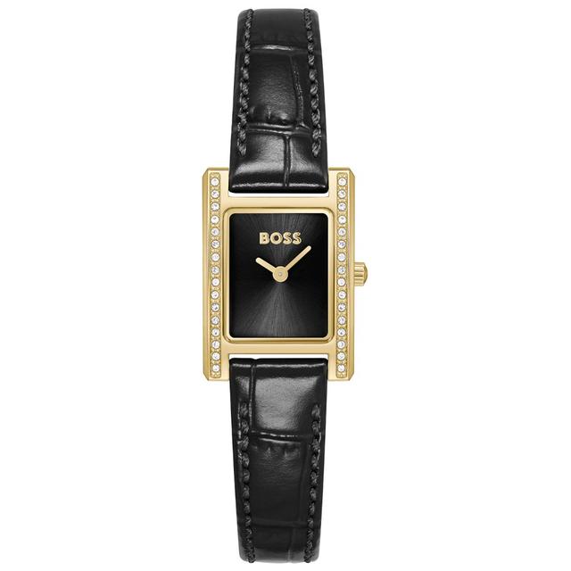 ZEGAREK HUGO BOSS LUCY