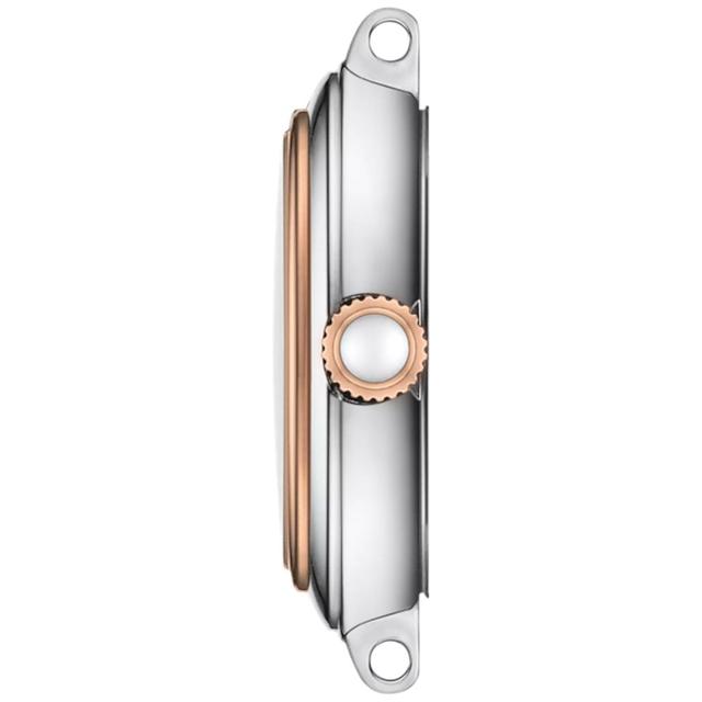 Tissot Bellissima Small 26mm