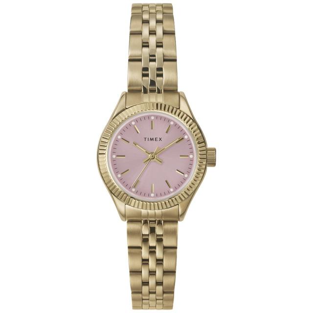 ZEGAREK TIMEX Legacy Mini
