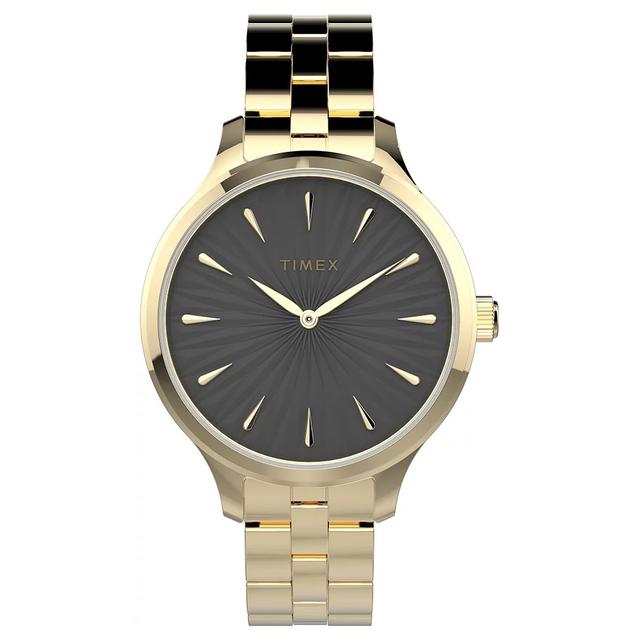 ZEGAREK TIMEX Peyton