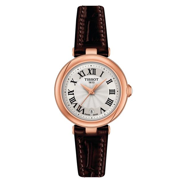 Tissot Bellissima Small 26mm