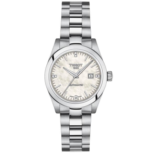 Tissot T-My Lady Automatic