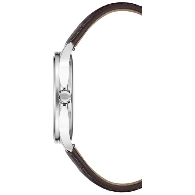 ZEGAREK CERTINA DS-8 GENT 40MM