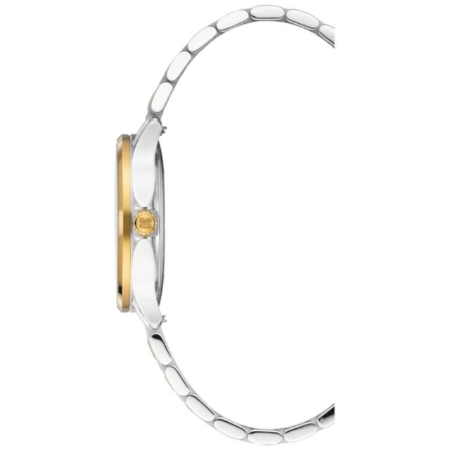 ZEGAREK CERTINA DS-8 Lady 31mm