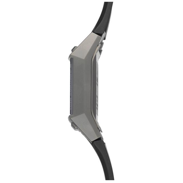 ZEGAREK JUNGHANS MEGA 1000