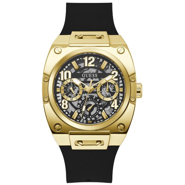 ZEGAREK GUESS PRODIGY