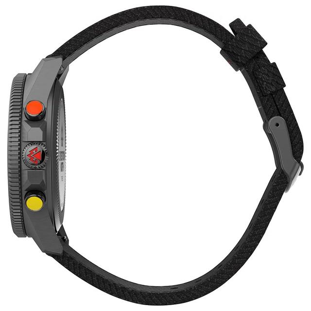 ZEGAREK TIMEX Expedition North