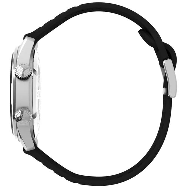 ZEGAREK TIMEX Waterbury Dive