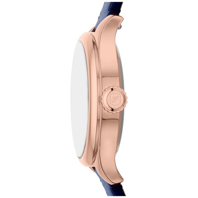 ZEGAREK FOSSIL GILMORE