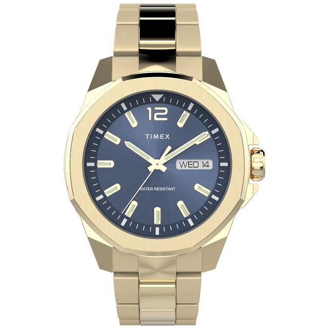 ZEGAREK TIMEX Essex