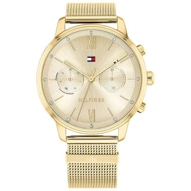 ZEGAREK TOMMY HILFIGER BLAKE