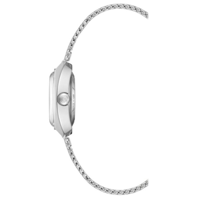 ZEGAREK CERTINA DS-2 Lady