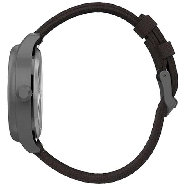 ZEGAREK TIMEX EXPEDITION FIELD