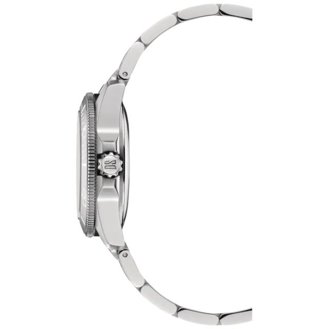 ZEGAREK CERTINA DS Action 34,5mm