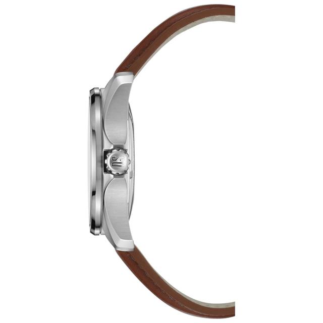 ZEGAREK CERTINA DS Action Day Date Powermatic 80