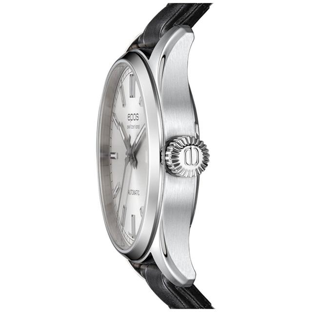 ZEGAREK EPOS TIMELESS 3501 AUTOMATIC