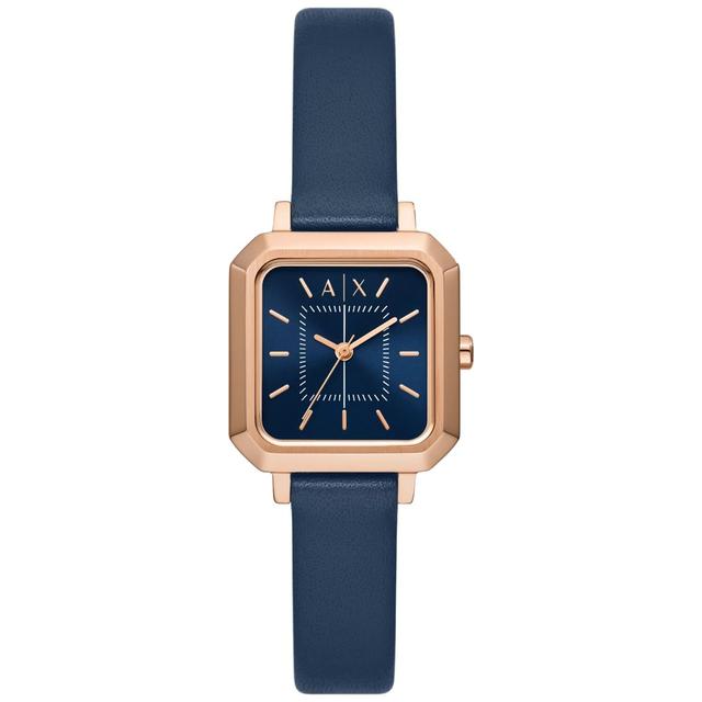 ZEGAREK ARMANI EXCHANGE Leila