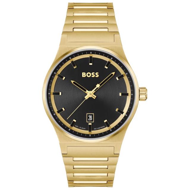 ZEGAREK HUGO BOSS CANDOR