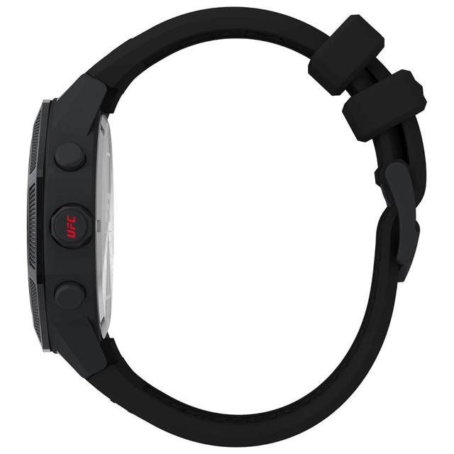 ZEGAREK TIMEX UFC