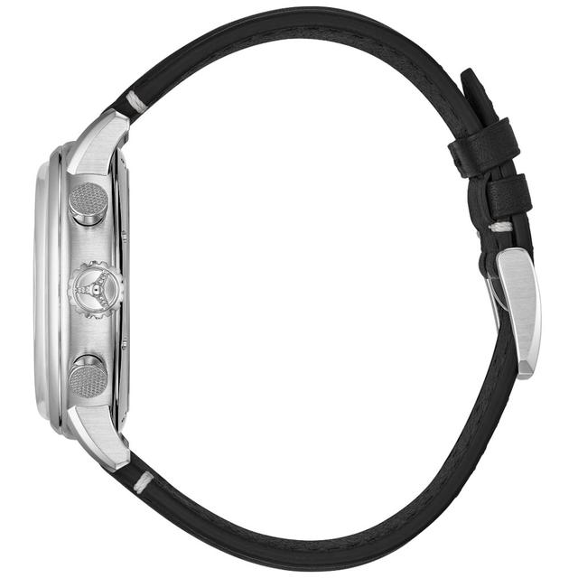 ZEGAREK CHOPARD MILLE MIGLIA CHRONOGRAPH