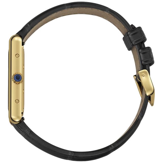 ZEGAREK CARTIER TANK LOUIS L