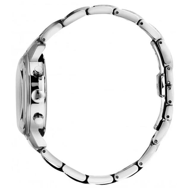 ZEGAREK LIP RALLYE HYBRID CHRONOGRAPH