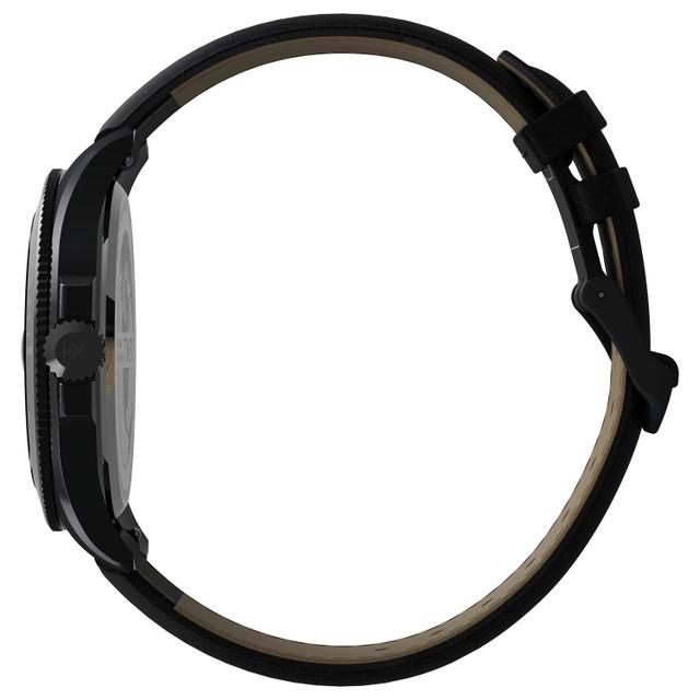 ZEGAREK TIMEX Harborside Coast