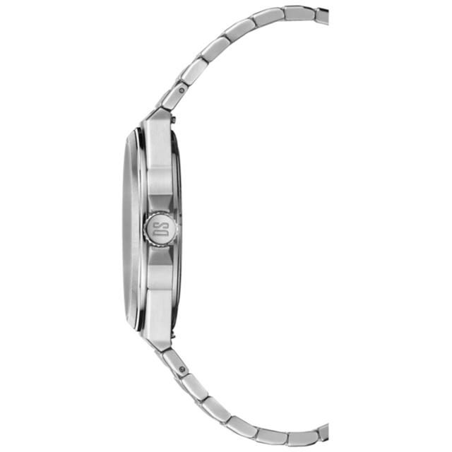 ZEGAREK CERTINA DS-7 Quartz