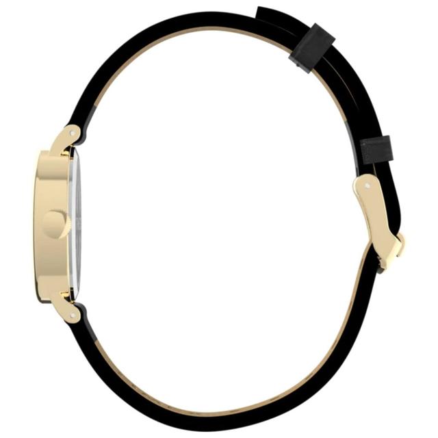 ZEGAREK TIMEX Cavatina