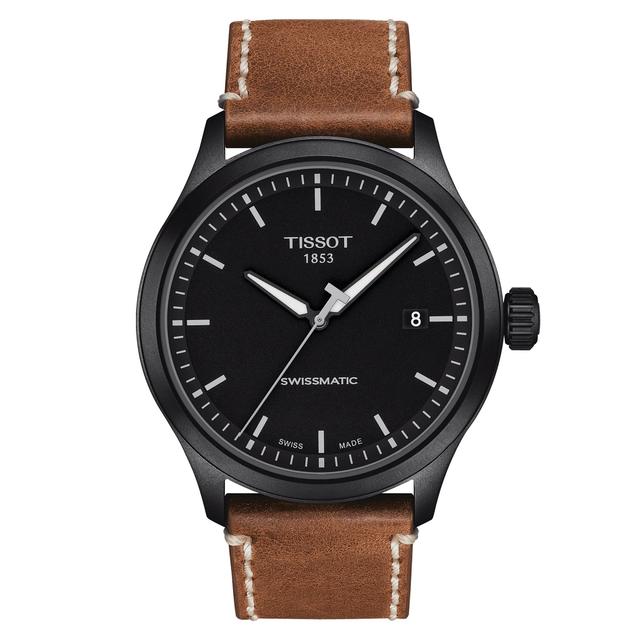 Tissot Gent XL Swissmatic