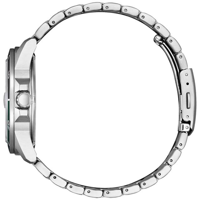 ZEGAREK CITIZEN MARINE SPORT