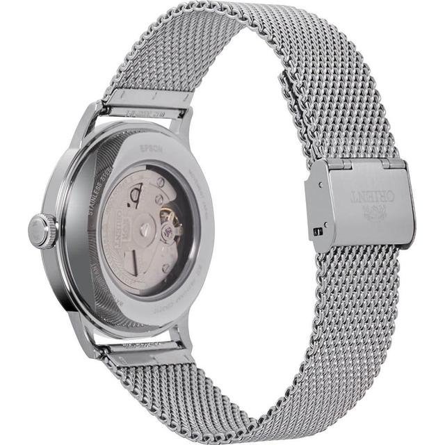 ZEGAREK ORIENT BAMBINO AUTOMATIC