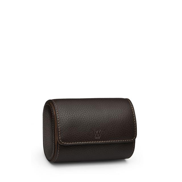 ETUI NA ZEGAREK PODWÓJNE W.KRUK