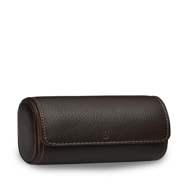 ETUI NA ZEGAREK POTRÓJNE W.KRUK