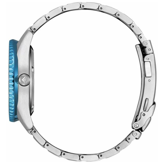 ZEGAREK CITIZEN PROMASTER FUJI-TSUBO DIVER LIMITED EDITION