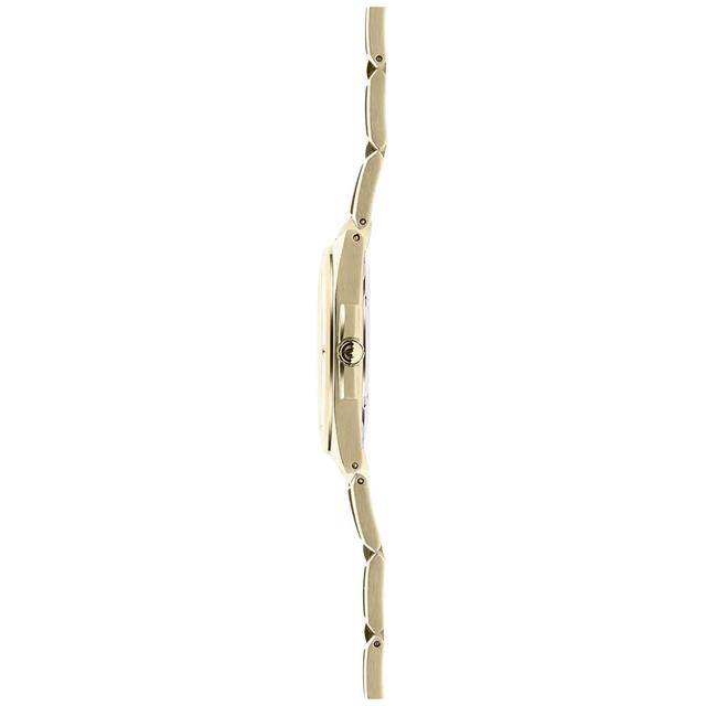 ZEGAREK HERBELIN CAP CAMARAT