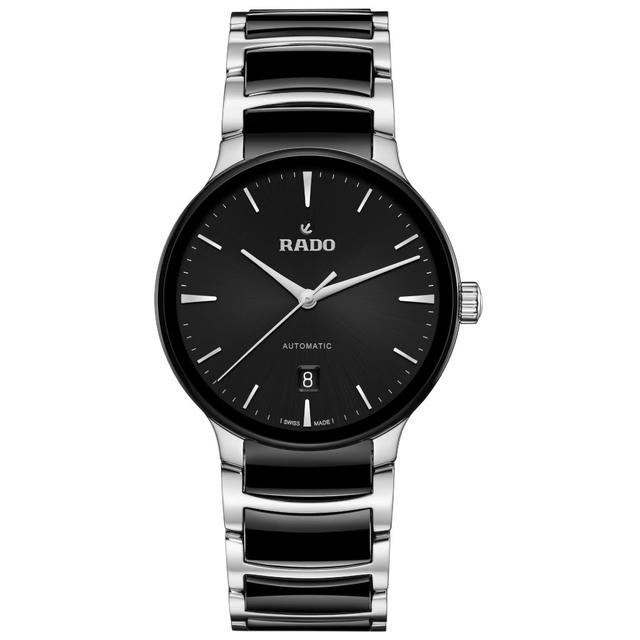 ZEGAREK RADO Centrix Automatic