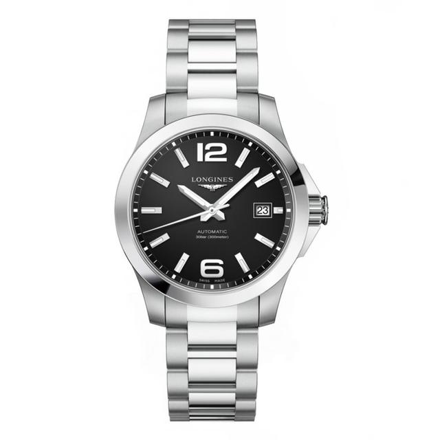 LONGINES Conquest