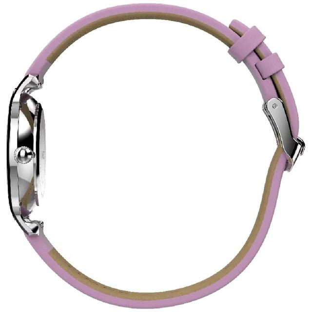 ZEGAREK TIMEX TRANSCEND