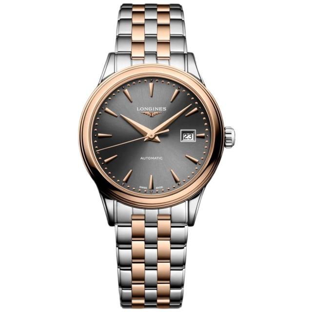 LONGINES FLAGSHIP