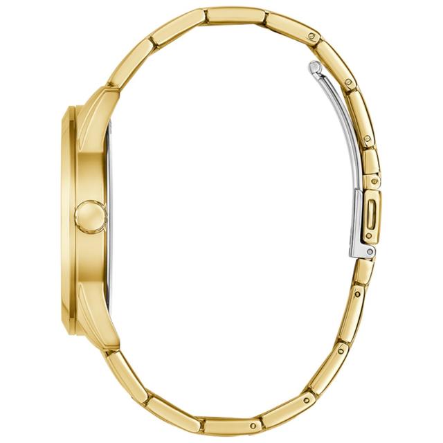 ZEGAREK GUESS ELLIOT