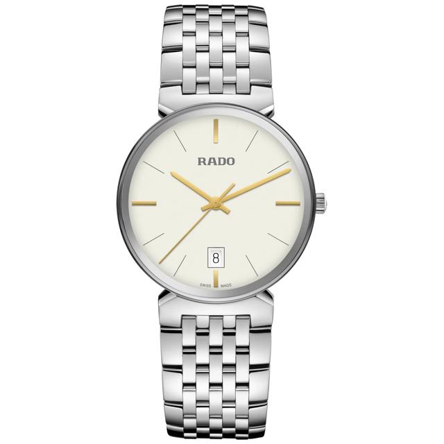 ZEGAREK RADO Florence Classic
