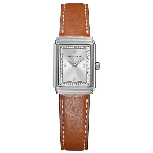 ZEGAREK HERBELIN ART DECO 1925''S