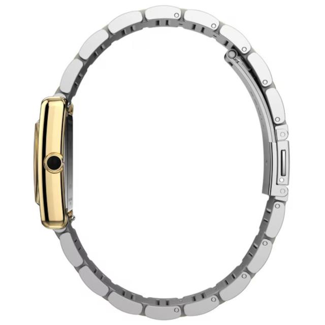 ZEGAREK TIMEX Trend Hailey