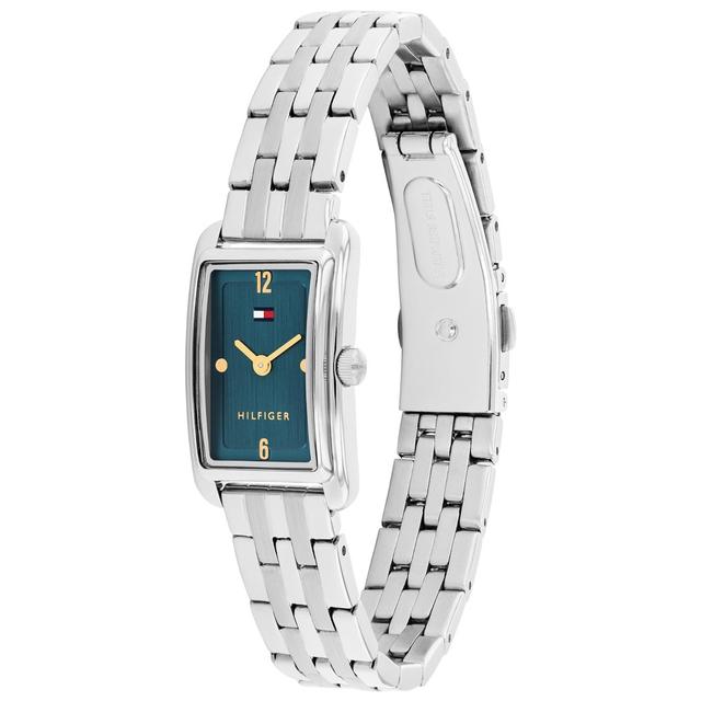 ZEGAREK TOMMY HILFIGER MADISON