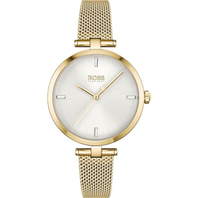 ZEGAREK HUGO BOSS MAJESTY